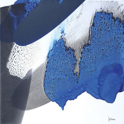 Kunst für alle - amet ipsum