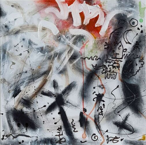 Kunst für alle - Mit Vivaldi