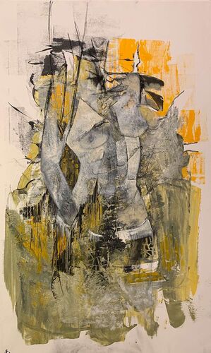 Kunst für alle - Bellezza 2-24