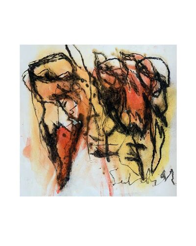 Kunst für alle - o.T.