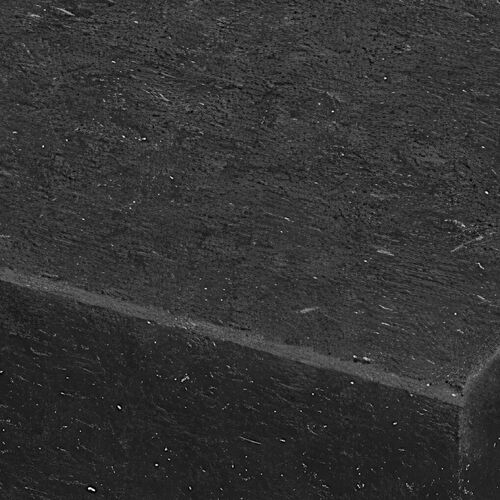 Kunst für alle - Inverse Rauminstallation