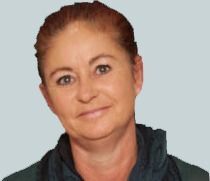 Der engagierteste Lehrer - Michaela T. PTS Marchtrenk aus Wels