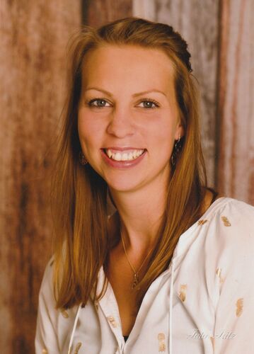 Der engagierteste Lehrer - Ingrid B. Volksschule 2 in Kirchdorf an der Krems aus Kirchdorf