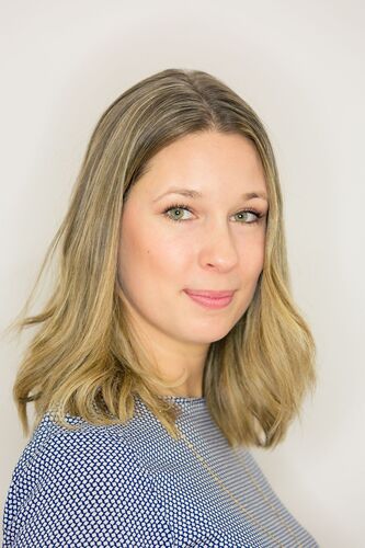 Der engagierteste Lehrer - Anna W. NMS 5 (Otto-Glöckel-Schule) aus Linz