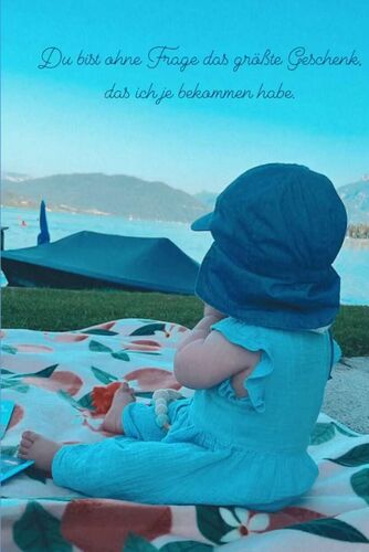 Cool am Pool - Alexandra aus Vöcklabruck