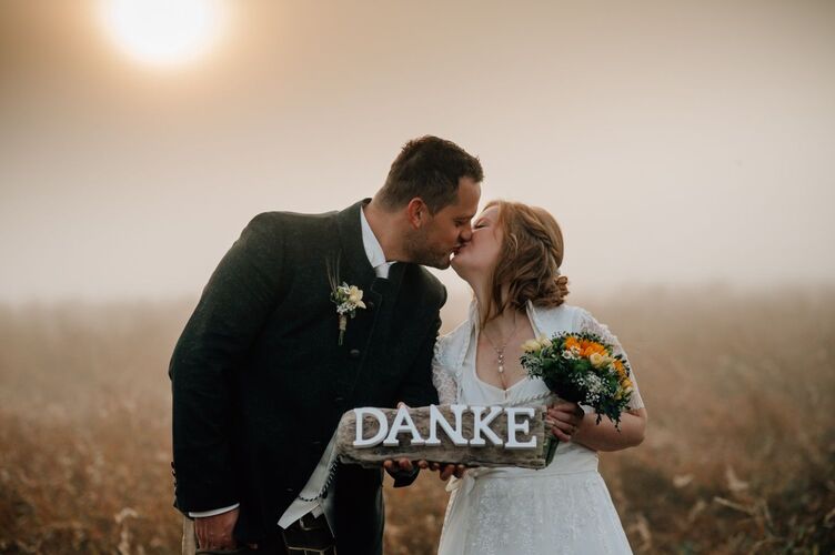 Trachtenvoting - Bettina aus Braunau