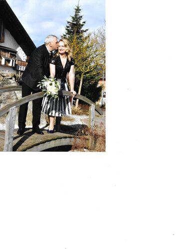 Trachtenvoting - Andrea  aus Urfahr-Umgebung