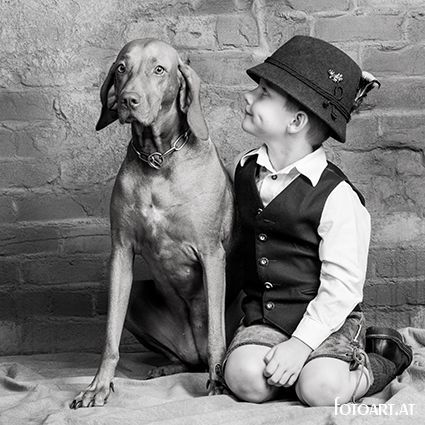 Trachtenvoting - Birgit aus Kirchdorf