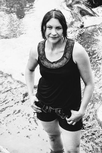 Trachtenvoting - Susan aus Schärding