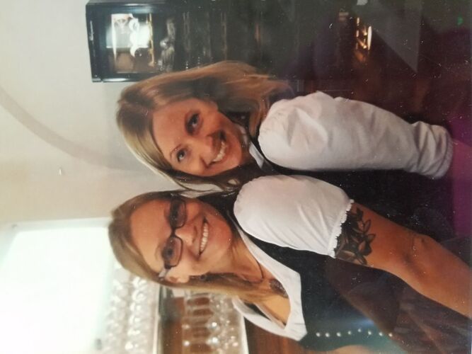 Trachtenvoting - Hubert aus Freistadt