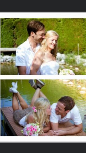 Trachtenvoting - Christine  aus Kirchdorf