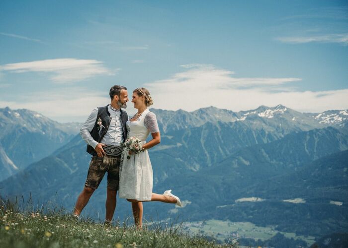 Trachtenvoting - Kerstin  aus Linz-Land