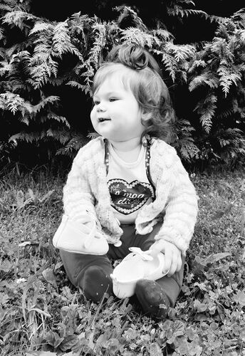 Trachtenvoting - Melissa aus Grieskirchen