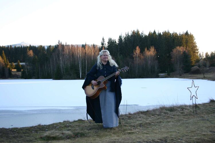 Trachtenvoting - Sams aus Linz-Land