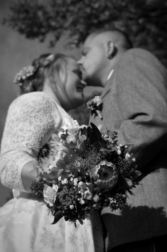 Trachtenvoting - Walter aus Ried