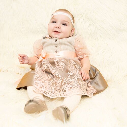 Trachtenvoting - Claudia  aus Vöcklabruck