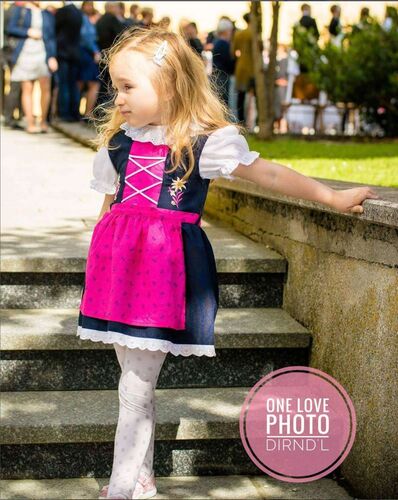 Trachtenvoting - Klaus aus Grieskirchen