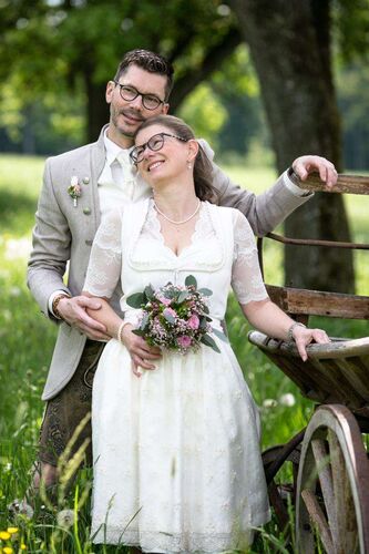 Trachtenvoting - natascha aus Vöcklabruck