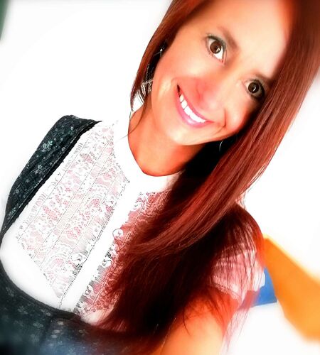 Trachtenvoting - Bianca aus Linz-Land