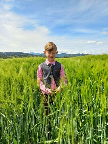 Trachtenvoting - Sonja aus Gmunden