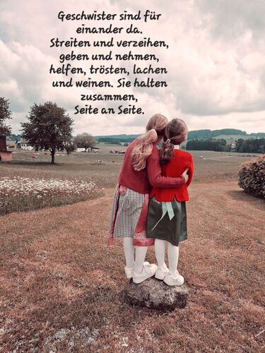 Trachtenvoting - Silvia aus Urfahr-Umgebung