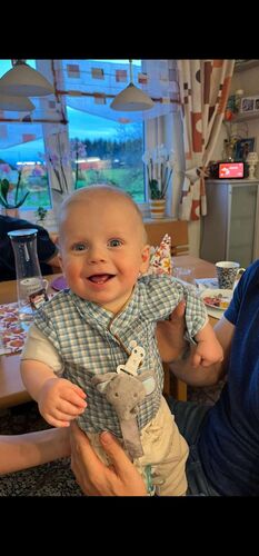 Trachtenvoting - Jennifer aus Wels