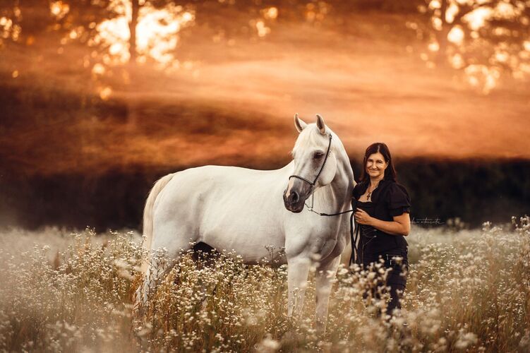 Trachtenvoting - Sabine aus Wels