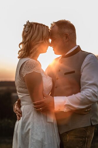 Trachtenvoting - Julia aus Amstetten