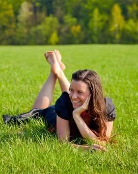 Trachtenvoting - Jasmin aus Amstetten