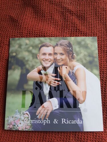 Traumpaar 2019 - Ricarda & Chrisoph aus Freistadt