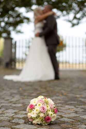 Traumpaar 2019 - Natalie & Philipp aus Perg