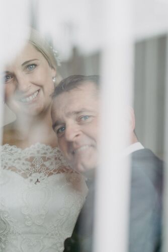 Traumpaar 2019 - Eva  & Wolfi aus Braunau