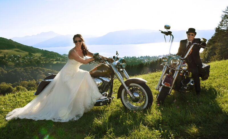 Traumpaar 2020 -  Jürgen & Anita aus Vöcklabruck - 5.9.2020