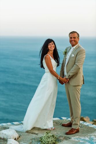 Traumpaar 2020 -  Alexandra & Peter aus Gmunden - 11.9.2020