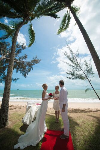 Traumpaar 2020 -  Rudolf  & Fabiana  aus Braunau - 12/12/2012