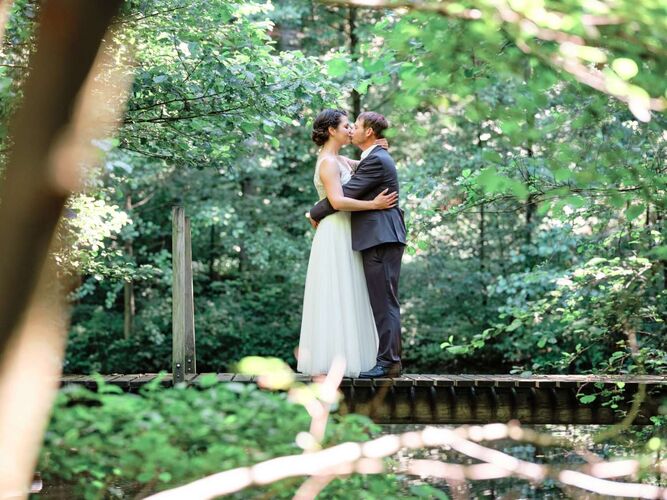 Traumpaar - Teresa  & Günter  aus Vöcklabruck