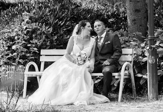 Traumpaar - Nicole & Philipp  aus Urfahr-Umgebung