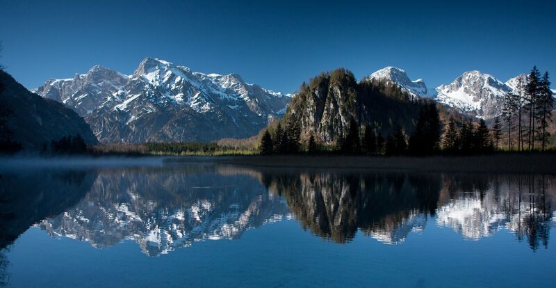 Van Gogh Kreativwettbewerb - Erika aus Linz-Land