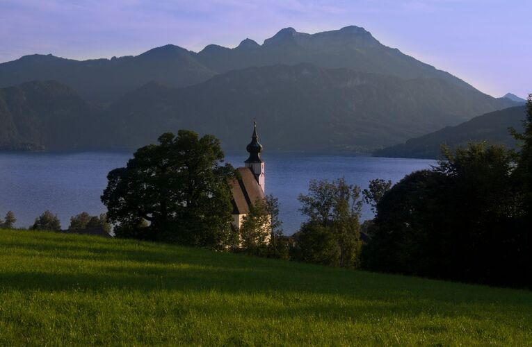 Van Gogh Kreativwettbewerb - Kurt  aus Linz-Land