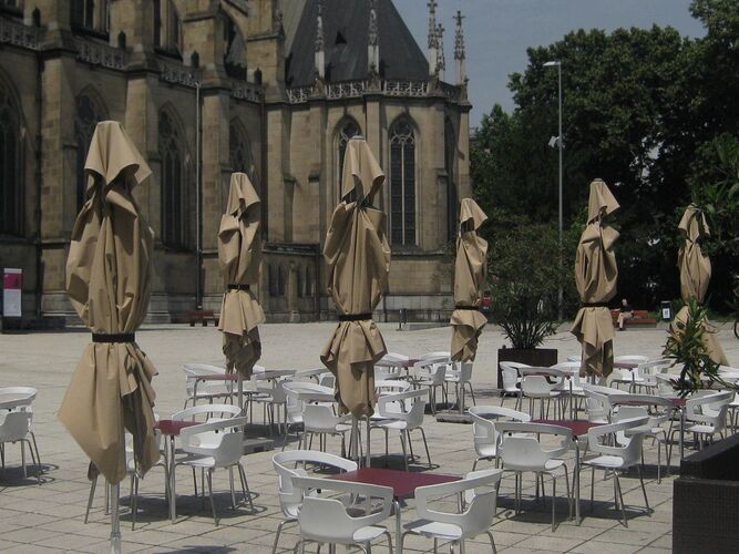 Van Gogh Kreativwettbewerb - ilona aus Linz