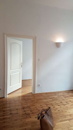 Meine erste Wohnung und ich - Natalie aus Vöcklabruck