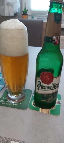 Meine erste Wohnung und ich - Fabian  aus Urfahr-Umgebung