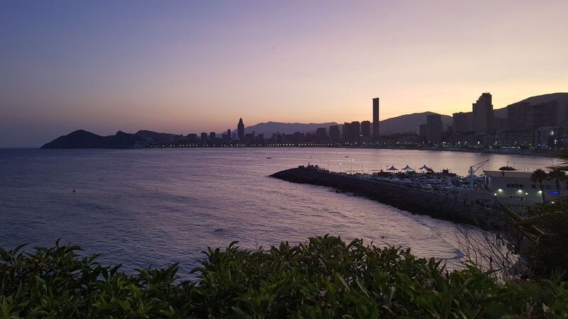 Young at Art - Norbert J. ( 23 ) aus Wels