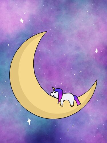 Young at Art - Ida L. ( 18 ) aus Linz-Land