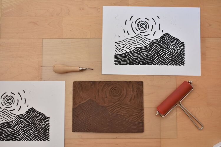 Young at Art - Susanne H. ( 23 ) aus Eferding