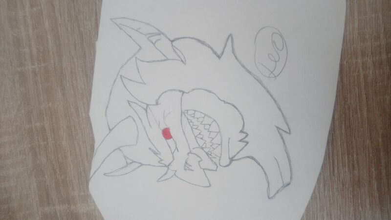 Young at Art - Leo S. ( 18 ) aus Vöcklabruck