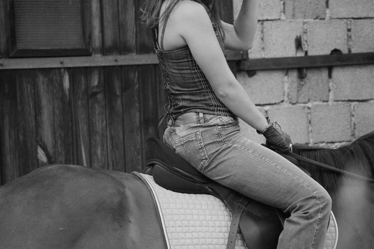 Young at Art - Evelyn G. ( 13 ) aus Linz