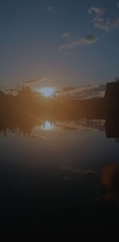 Young at Art - Melanie  G. ( 19 ) aus Freistadt