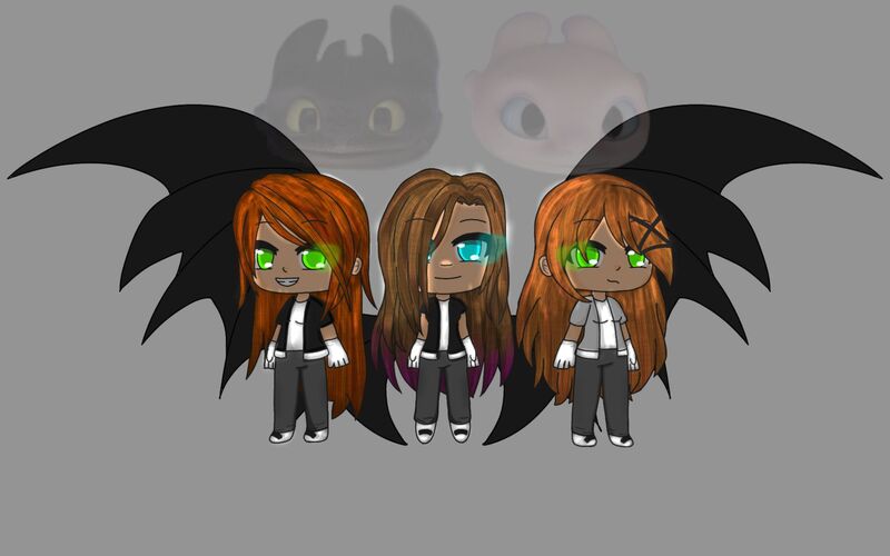 Young at Art - Miriam Noel A. ( 18 ) aus Rohrbach