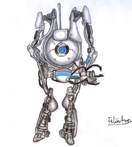 Young at Art - Felix K. ( 18 ) aus Linz-Land